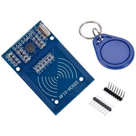 rfid proximity sensor arduino|rfid proximity detector.